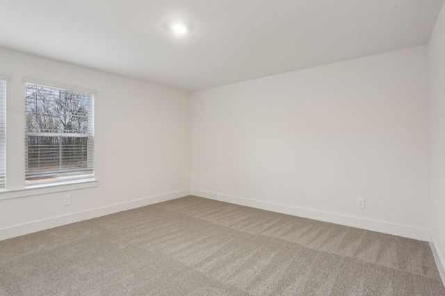 2425 Nolan Dr, Franklin, TN 37064