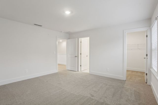 2425 Nolan Dr, Franklin, TN 37064