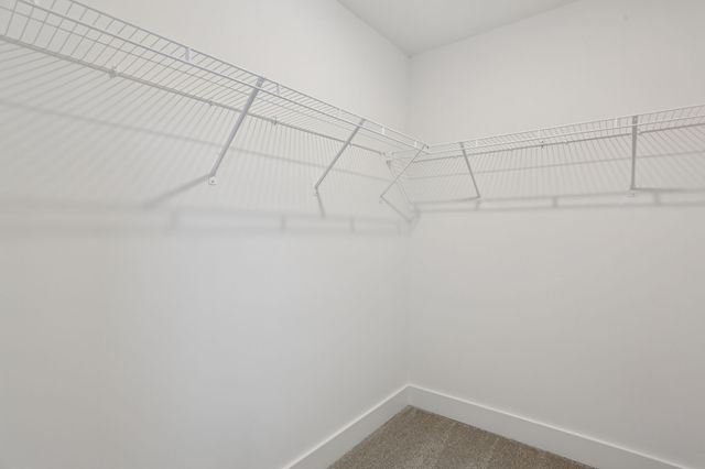 2425 Nolan Dr, Franklin, TN 37064