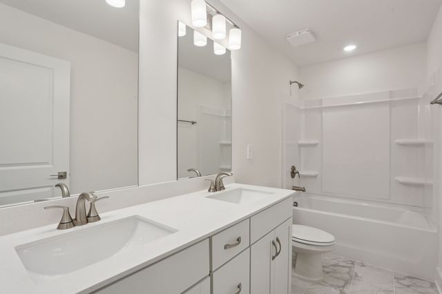 2425 Nolan Dr, Franklin, TN 37064