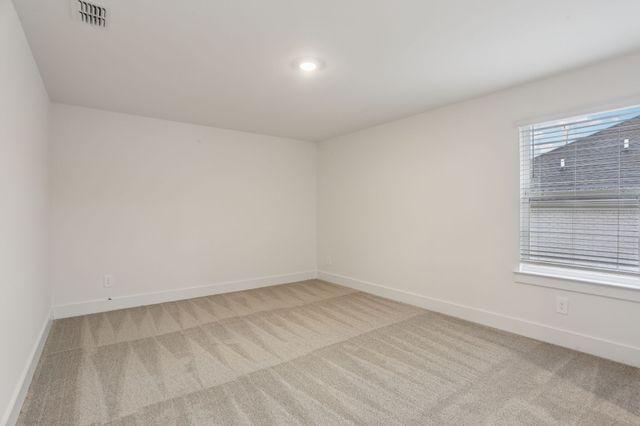 2425 Nolan Dr, Franklin, TN 37064