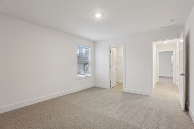 2425 Nolan Dr, Franklin, TN 37064