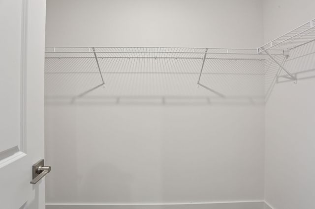 2425 Nolan Dr, Franklin, TN 37064