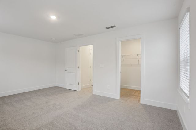 2425 Nolan Dr, Franklin, TN 37064