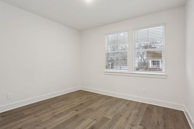 2425 Nolan Dr, Franklin, TN 37064