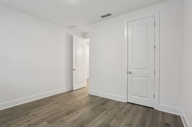 2425 Nolan Dr, Franklin, TN 37064