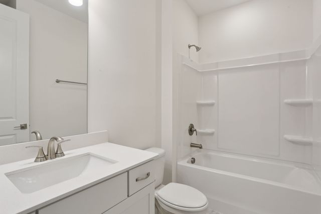 2425 Nolan Dr, Franklin, TN 37064