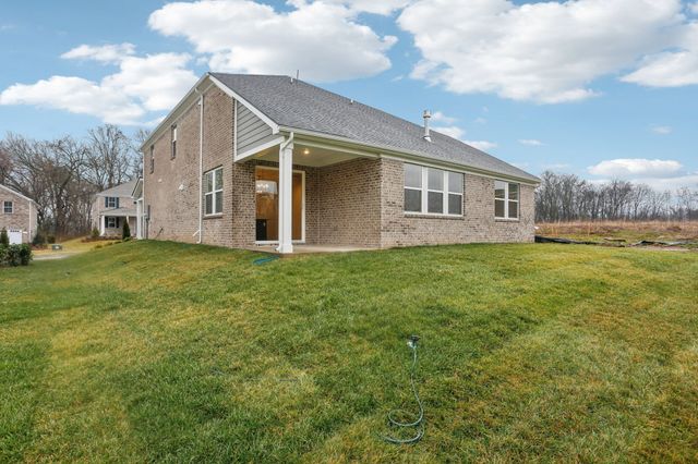 2425 Nolan Dr, Franklin, TN 37064