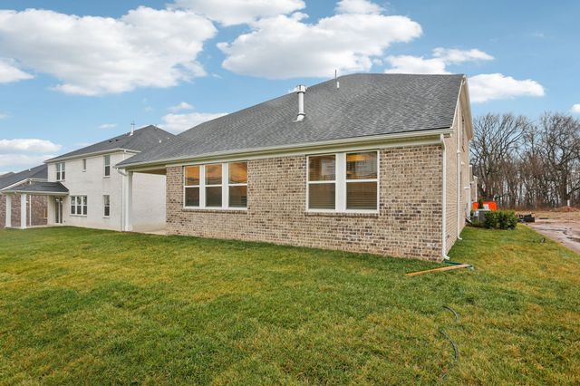 2425 Nolan Dr, Franklin, TN 37064