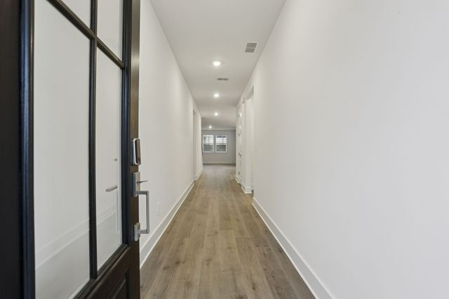 2425 Nolan Dr, Franklin, TN 37064