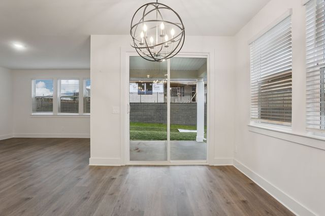 2425 Nolan Dr, Franklin, TN 37064