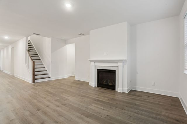 2425 Nolan Dr, Franklin, TN 37064