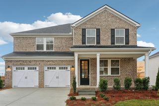 2425 Nolan Dr, Franklin, TN 37064