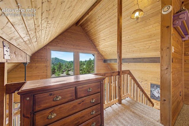 525 Wilson Way, Cripple Creek, CO 80813