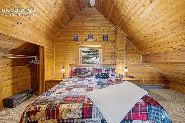 525 Wilson Way, Cripple Creek, CO 80813