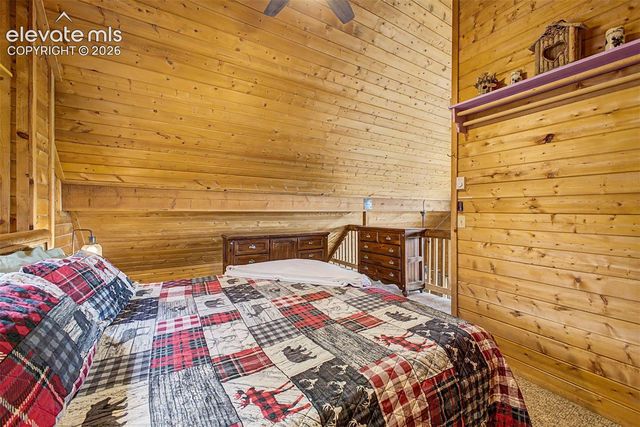 525 Wilson Way, Cripple Creek, CO 80813