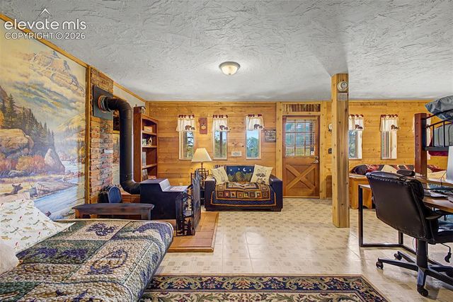 525 Wilson Way, Cripple Creek, CO 80813