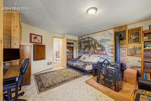 525 Wilson Way, Cripple Creek, CO 80813