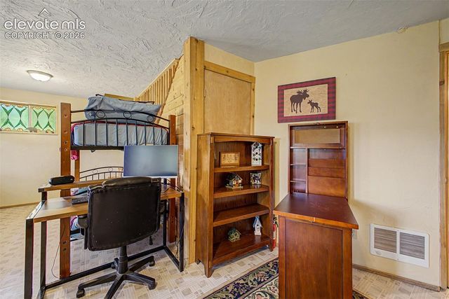 525 Wilson Way, Cripple Creek, CO 80813