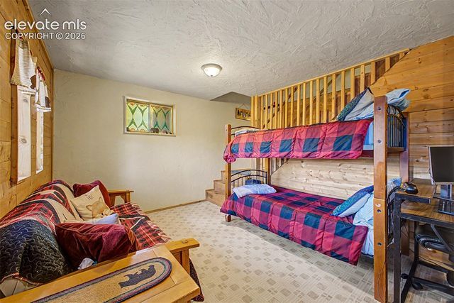 525 Wilson Way, Cripple Creek, CO 80813