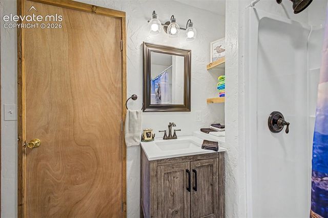 525 Wilson Way, Cripple Creek, CO 80813