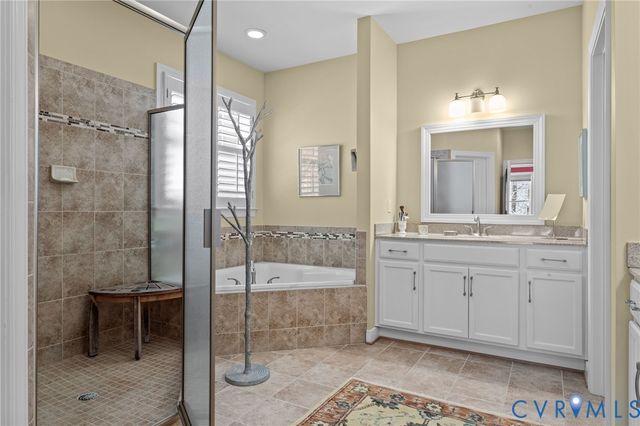 167 Buttonbush, Henrico, VA 23238