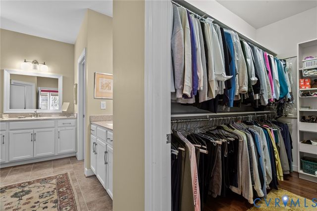 167 Buttonbush, Henrico, VA 23238