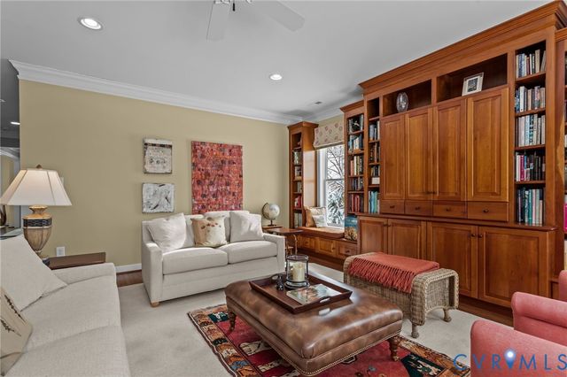 167 Buttonbush, Henrico, VA 23238