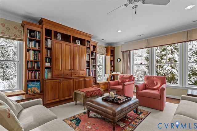 167 Buttonbush, Henrico, VA 23238