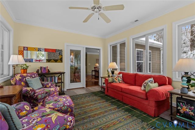 167 Buttonbush, Henrico, VA 23238