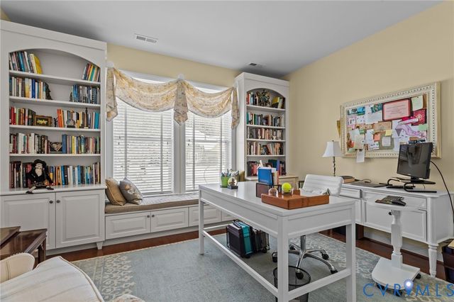 167 Buttonbush, Henrico, VA 23238