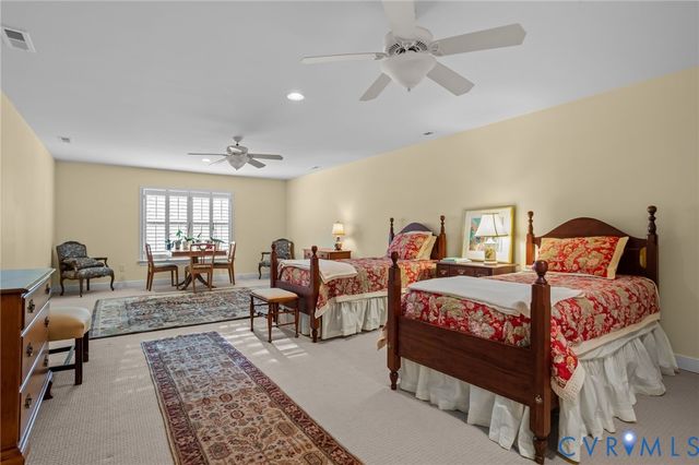 167 Buttonbush, Henrico, VA 23238