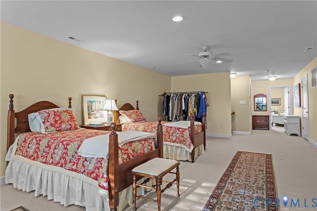 167 Buttonbush, Henrico, VA 23238