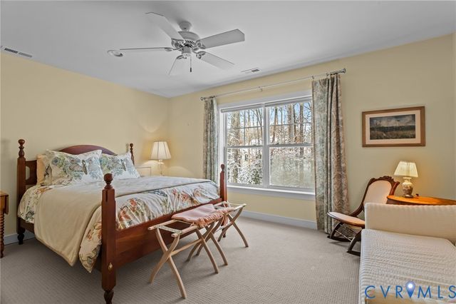 167 Buttonbush, Henrico, VA 23238