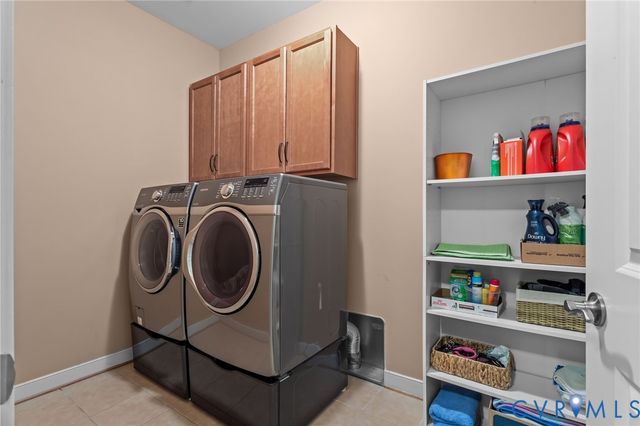 167 Buttonbush, Henrico, VA 23238