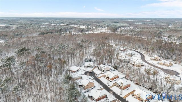 167 Buttonbush, Henrico, VA 23238