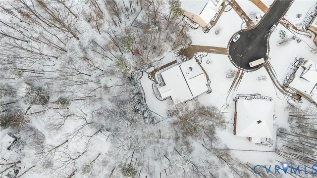 167 Buttonbush, Henrico, VA 23238