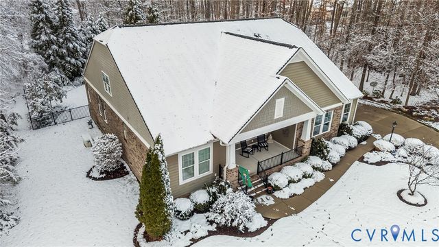 167 Buttonbush, Henrico, VA 23238