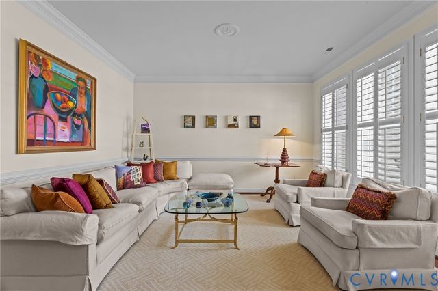 167 Buttonbush, Henrico, VA 23238