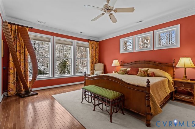 167 Buttonbush, Henrico, VA 23238