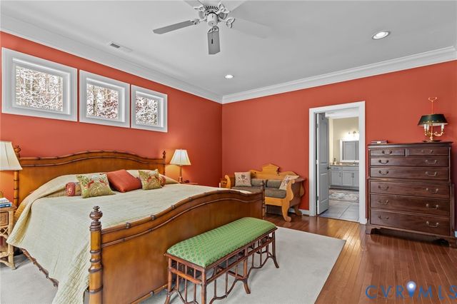 167 Buttonbush, Henrico, VA 23238