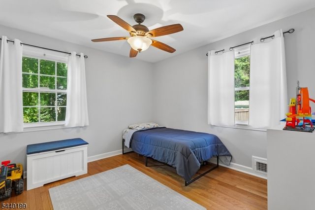 2556 Mountain Ave, Scotch Plains Twp., NJ 07076