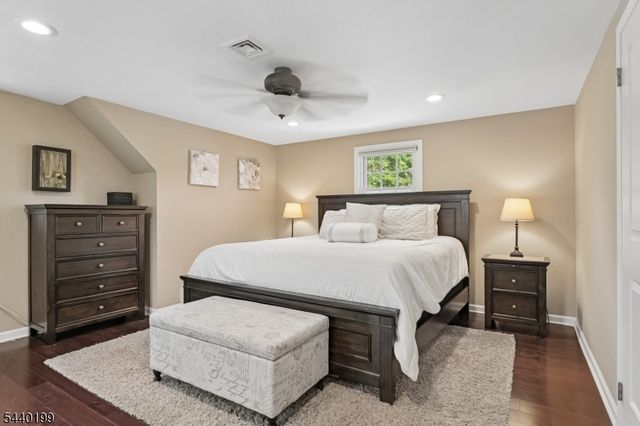 2556 Mountain Ave, Scotch Plains Twp., NJ 07076