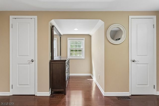 2556 Mountain Ave, Scotch Plains Twp., NJ 07076