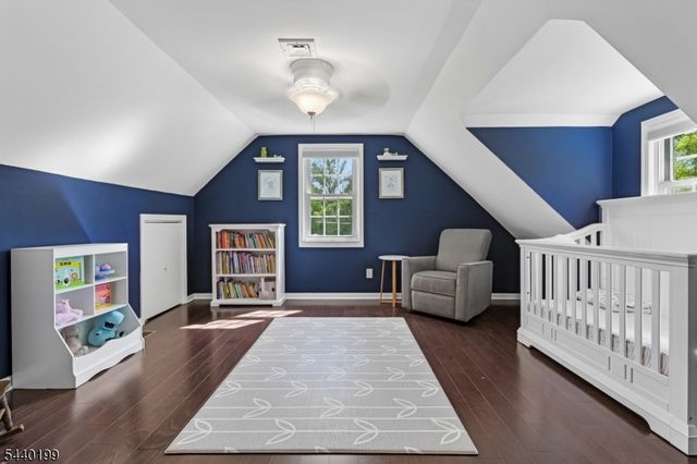 2556 Mountain Ave, Scotch Plains Twp., NJ 07076