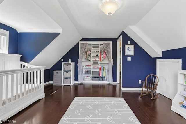 2556 Mountain Ave, Scotch Plains Twp., NJ 07076