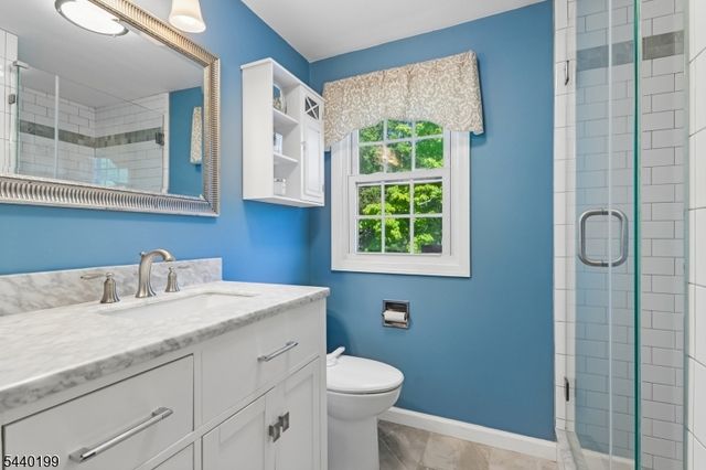 2556 Mountain Ave, Scotch Plains Twp., NJ 07076