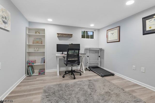 2556 Mountain Ave, Scotch Plains Twp., NJ 07076