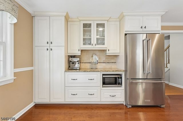 2556 Mountain Ave, Scotch Plains Twp., NJ 07076