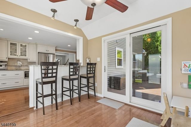 2556 Mountain Ave, Scotch Plains Twp., NJ 07076
